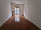 Mieszkanie na sprzedaż - Via Don Carlo Botta, Bergamo, Włochy, 120 m², 455 005 USD (1 792 719 PLN), NET-94078817