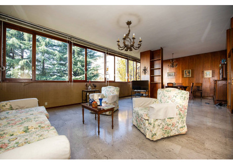 Mieszkanie na sprzedaż - Via Nullo, Bergamo, Włochy, 205 m², 635 331 USD (2 503 204 PLN), NET-94323719
