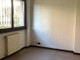 Mieszkanie na sprzedaż - Via Cristoforo Baioni Bergamo, Włochy, 65 m², 233 381 USD (954 528 PLN), NET-94673774