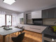 Mieszkanie na sprzedaż - Via Gabriele Camozzi Bergamo, Włochy, 287 m², 595 840 USD (2 377 401 PLN), NET-94782832