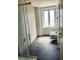 Mieszkanie do wynajęcia - via Spaventa, Bergamo, Włochy, 135 m², 2004 USD (7897 PLN), NET-94832527