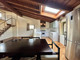 Mieszkanie na sprzedaż - Nini da Fano Bergamo, Włochy, 110 m², 319 587 USD (1 259 172 PLN), NET-95026353