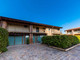 Mieszkanie na sprzedaż - Nini da Fano Bergamo, Włochy, 110 m², 319 587 USD (1 259 172 PLN), NET-95026353