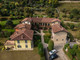 Dom na sprzedaż - Via Borghetto, Mozzo, Włochy, 730 m², 2 745 949 USD (10 764 121 PLN), NET-95597974