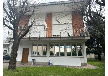 Biuro na sprzedaż - via angelo maj, Grassobbio, Włochy, 370 m², 290 459 USD (1 187 977 PLN), NET-96072751