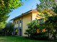 Dom na sprzedaż - Via Bergamo Treviolo, Włochy, 760 m², 852 593 USD (3 359 214 PLN), NET-96152187