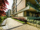 Mieszkanie na sprzedaż - Via XXIV Maggio, Bergamo, Włochy, 140 m², 504 044 USD (2 026 257 PLN), NET-96741778