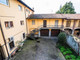 Dom na sprzedaż - Via Roma, Stezzano, Włochy, 400 m², 639 247 USD (2 588 948 PLN), NET-96925582