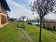 Mieszkanie na sprzedaż - Via Paolette Padenghe Sul Garda, Włochy, 60 m², 214 629 USD (869 246 PLN), NET-97180932