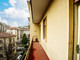Mieszkanie na sprzedaż - Via Matris Domini, Bergamo, Włochy, 150 m², 791 471 USD (3 205 460 PLN), NET-97227518
