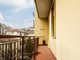 Mieszkanie na sprzedaż - Via Matris Domini, Bergamo, Włochy, 190 m², 1 027 406 USD (4 047 979 PLN), NET-97227520