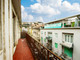 Mieszkanie na sprzedaż - Via Matris Domini, Bergamo, Włochy, 150 m², 794 888 USD (3 131 857 PLN), NET-97583882