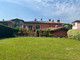 Dom na sprzedaż - Via Matteotti, 2, 24031 Almenno San Salvatore BG, Italy Almenno San Salvatore, Włochy, 464 m², 642 878 USD (2 475 082 PLN), NET-98226097