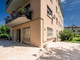 Mieszkanie na sprzedaż - Viale Vittorio Emanuele II, Bergamo, Włochy, 210 m², 812 509 USD (3 201 284 PLN), NET-93869714