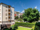 Mieszkanie na sprzedaż - Viale Vittorio Emanuele II, Bergamo, Włochy, 210 m², 812 509 USD (3 201 284 PLN), NET-93869714