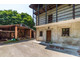 Dom na sprzedaż - Via Di Mezzo Bergamo, Włochy, 410 m², 704 174 USD (2 774 447 PLN), NET-93991918