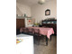 Mieszkanie na sprzedaż - Via Alle Fonti Sant'omobono Terme, Włochy, 70 m², 43 334 USD (170 735 PLN), NET-93991921