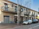 Lokal handlowy na sprzedaż - CORSO ITALIA, Busto Arsizio, Włochy, 40 m², 72 584 USD (289 611 PLN), NET-94015940