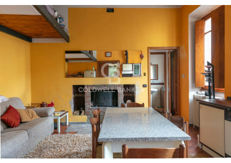 Mieszkanie na sprzedaż - vicolo Cassani, Arconate, Włochy, 41 m², 26 549 USD (104 602 PLN), NET-96834567