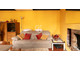 Mieszkanie na sprzedaż - vicolo Cassani, Arconate, Włochy, 41 m², 26 549 USD (104 602 PLN), NET-96834567