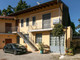 Dom na sprzedaż - Via Bellini, Busto Arsizio, Włochy, 133 m², 136 020 USD (544 082 PLN), NET-96950995