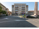 Mieszkanie na sprzedaż - via Manara, Busto Arsizio, Włochy, 40 m², 91 626 USD (365 589 PLN), NET-97227533