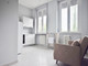Mieszkanie na sprzedaż - via Manara, Busto Arsizio, Włochy, 40 m², 91 626 USD (365 589 PLN), NET-97227533