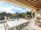 Dom na sprzedaż - Mougins, Francja, 270 m², 2 222 930 USD (8 536 050 PLN), NET-100777266