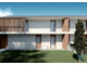 Dom na sprzedaż - Porto, Portugalia, 110 m², 496 660 USD (1 956 838 PLN), NET-86009305