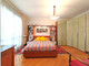 Mieszkanie na sprzedaż - Via Zuretti, Milano, Włochy, 125 m², 585 562 USD (2 307 113 PLN), NET-96804535