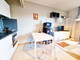 Mieszkanie na sprzedaż - Via Emilio Borsa, Milano, Włochy, 45 m², 245 756 USD (968 278 PLN), NET-96834556