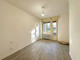 Mieszkanie na sprzedaż - Via Mac Mahon, Milano, Włochy, 52 m², 240 626 USD (967 318 PLN), NET-97054090