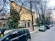 Mieszkanie na sprzedaż - Via Marco De Marchi Milano, Włochy, 161 m², 1 551 610 USD (6 113 345 PLN), NET-97227539