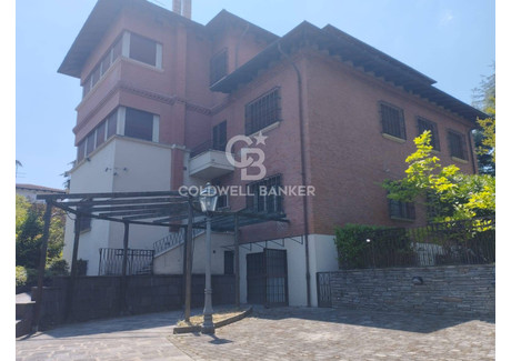 Dom na sprzedaż - Via Dell' Angelo Custode, Bologna, Włochy, 700 m², 2 116 919 USD (8 510 013 PLN), NET-101695061