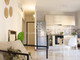 Mieszkanie na sprzedaż - Via Cervetta Modena, Włochy, 109 m², 303 337 USD (1 213 347 PLN), NET-96728844