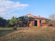 Dom na sprzedaż - Via Faltona Borgo San Lorenzo, Włochy, 400 m², 691 821 USD (2 767 282 PLN), NET-96728843