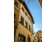 Komercyjne na sprzedaż - Piazza del Popolo, San Miniato, Włochy, 990 m², 1 137 512 USD (4 481 798 PLN), NET-90681402