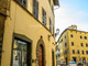 Komercyjne na sprzedaż - Piazza del Popolo, San Miniato, Włochy, 990 m², 1 137 512 USD (4 481 798 PLN), NET-90681402