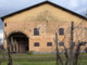 Dom na sprzedaż - Via Jacopo da Porto, Modena, Włochy, 300 m², 475 588 USD (1 916 621 PLN), NET-90681403