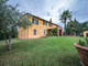 Dom na sprzedaż - Via Ramoni, Fucecchio, Włochy, 360 m², 780 008 USD (3 073 233 PLN), NET-90681651