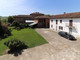 Dom na sprzedaż - Strada Nosserio, Costigliole D'asti, Włochy, 800 m², 346 670 USD (1 365 881 PLN), NET-84218802