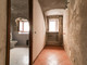 Dom na sprzedaż - vicolo I, Montemagno, Włochy, 130 m², 43 334 USD (170 735 PLN), NET-84536399