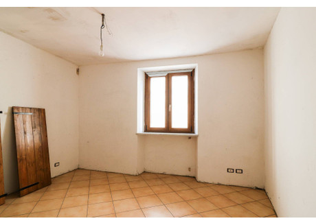 Dom na sprzedaż - vicolo I, Montemagno, Włochy, 130 m², 43 334 USD (170 735 PLN), NET-84536399