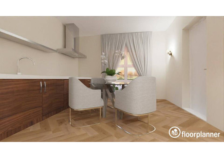 Mieszkanie na sprzedaż - Via Montà Monforte D'alba, Włochy, 75 m², 186 897 USD (736 372 PLN), NET-94476428