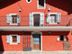 Dom na sprzedaż - Via Madonna delle Lame Monastero Di Vasco, Włochy, 550 m², 1 083 345 USD (4 268 379 PLN), NET-96482712