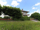 Dom na sprzedaż - Località Pilone, Belvedere Langhe, Włochy, 326 m², 210 642 USD (853 099 PLN), NET-98023847