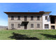 Dom na sprzedaż - Via Villa Serravalle Langhe, Włochy, 854 m², 292 503 USD (1 152 462 PLN), NET-90681190