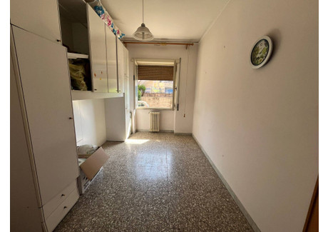 Mieszkanie na sprzedaż - Via Gennaro Pasquariello, Napoli, Włochy, 136 m², 151 649 USD (620 245 PLN), NET-99490845