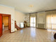 Dom na sprzedaż - via roma, Maglie, Włochy, 280 m², 356 421 USD (1 422 118 PLN), NET-87178799