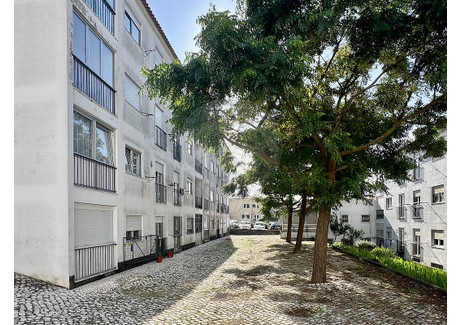 Mieszkanie na sprzedaż - São Domingos De Rana, Portugalia, 67 m², 279 429 USD (1 142 865 PLN), NET-102054665